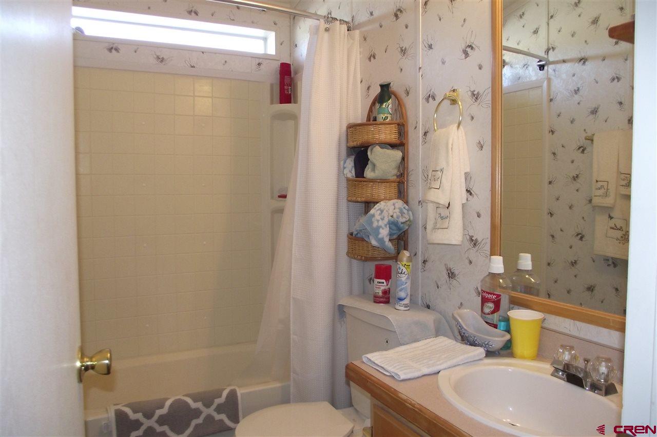 961 6600th Road, Unit 7 Montrose, CO 81401 - Photo 15 of 28