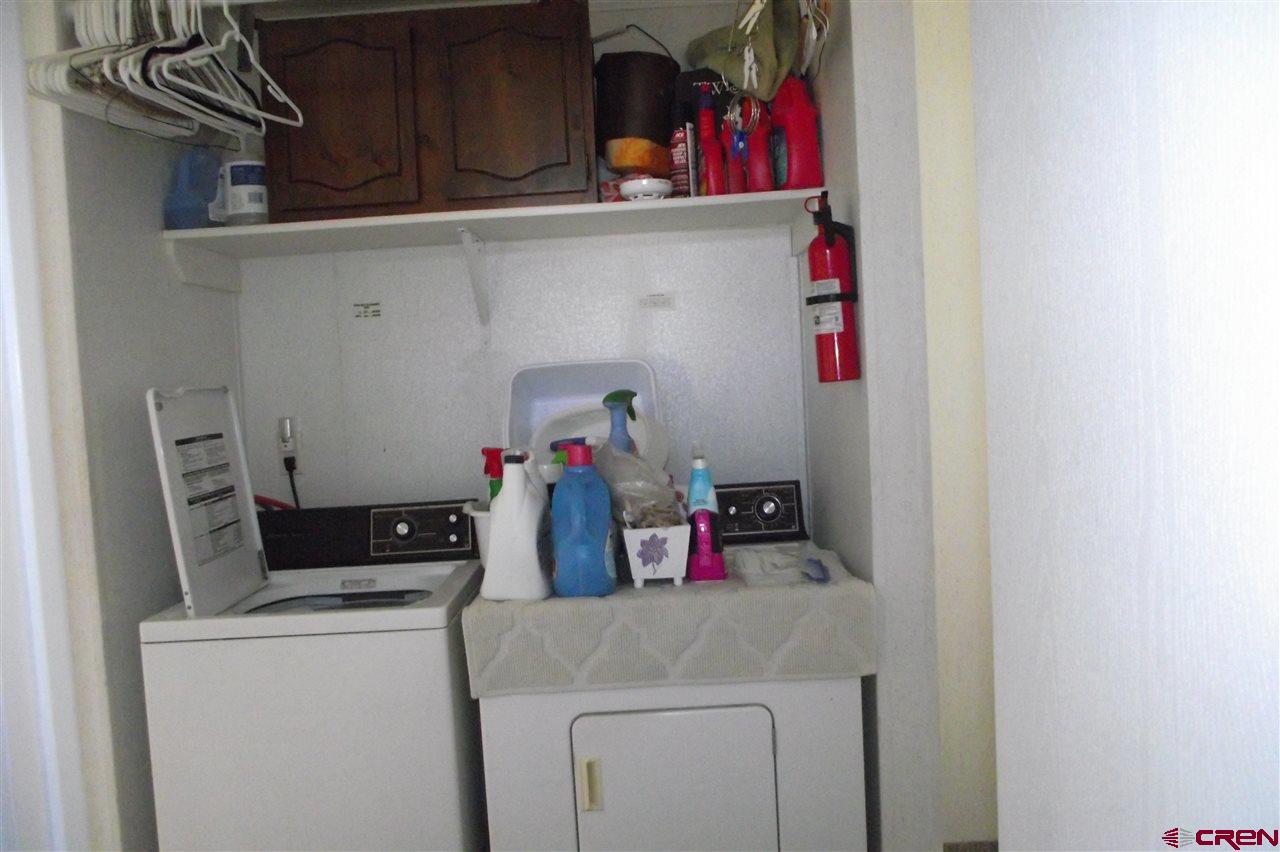 961 6600th Road, Unit 7 Montrose, CO 81401 - Photo 16 of 28