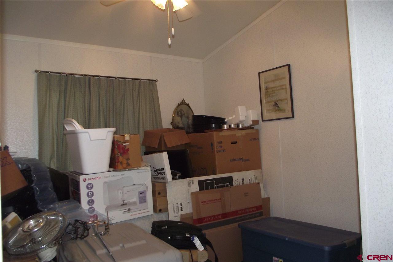 961 6600th Road, Unit 7 Montrose, CO 81401 - Photo 17 of 28