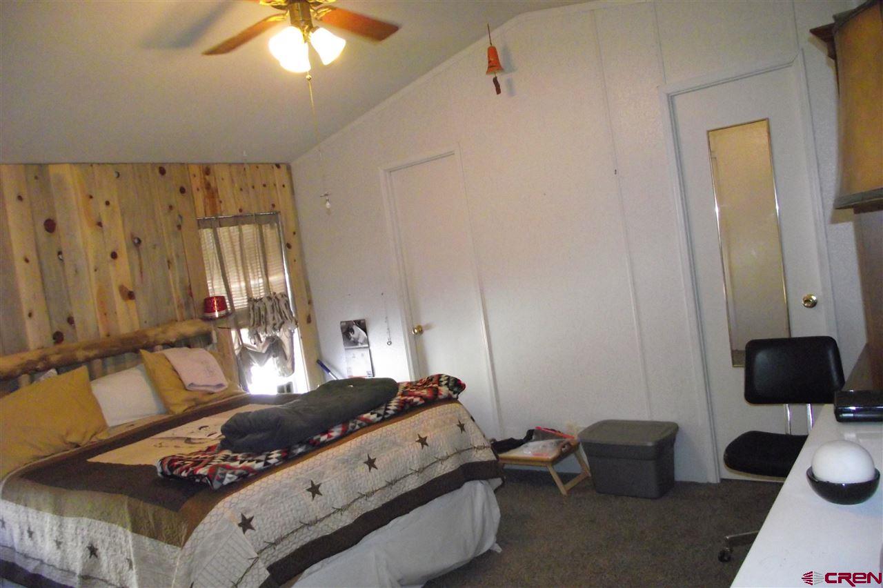 961 6600th Road, Unit 7 Montrose, CO 81401 - Photo 18 of 28