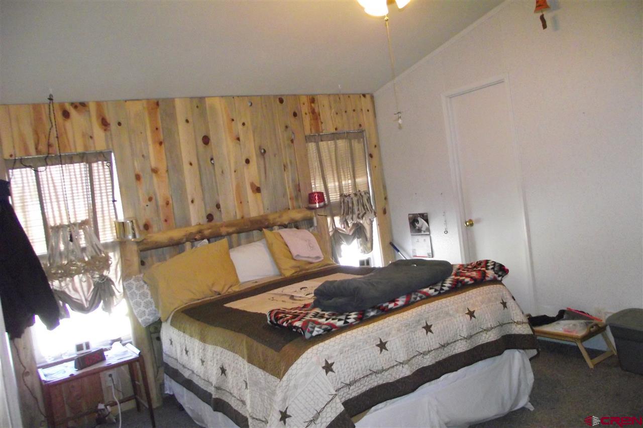 961 6600th Road, Unit 7 Montrose, CO 81401 - Photo 19 of 28