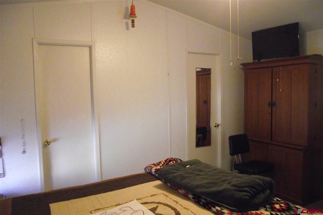 961 6600th Road, Unit 7 Montrose, CO 81401 - Photo 20 of 28