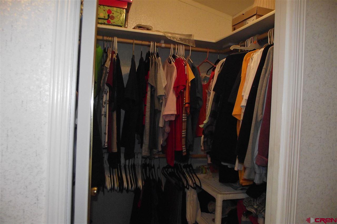 961 6600th Road, Unit 7 Montrose, CO 81401 - Photo 21 of 28