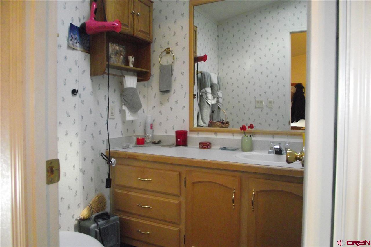 961 6600th Road, Unit 7 Montrose, CO 81401 - Photo 22 of 28
