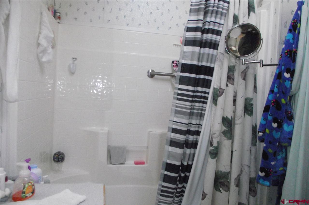 961 6600th Road, Unit 7 Montrose, CO 81401 - Photo 23 of 28