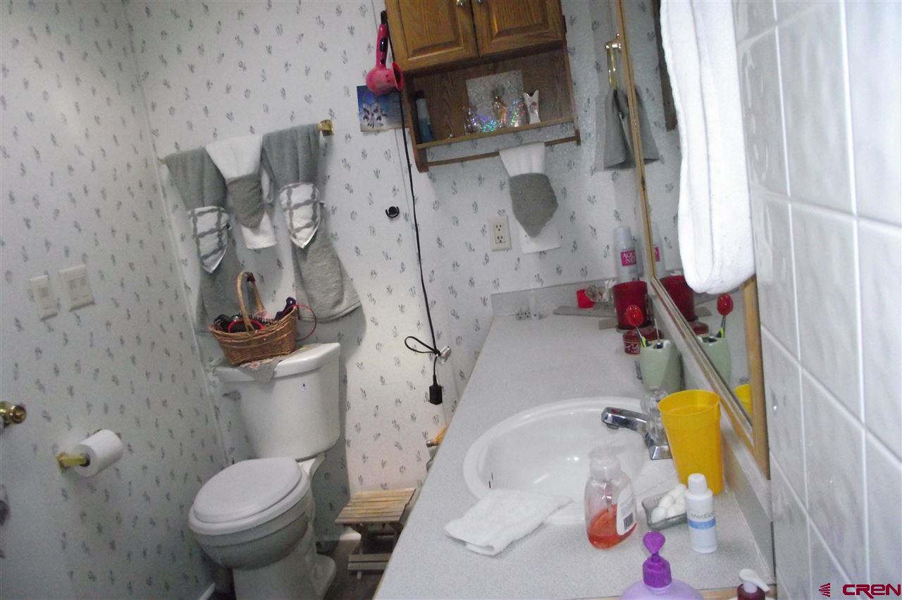 961 6600th Road, Unit 7 Montrose, CO 81401 - Photo 24 of 28