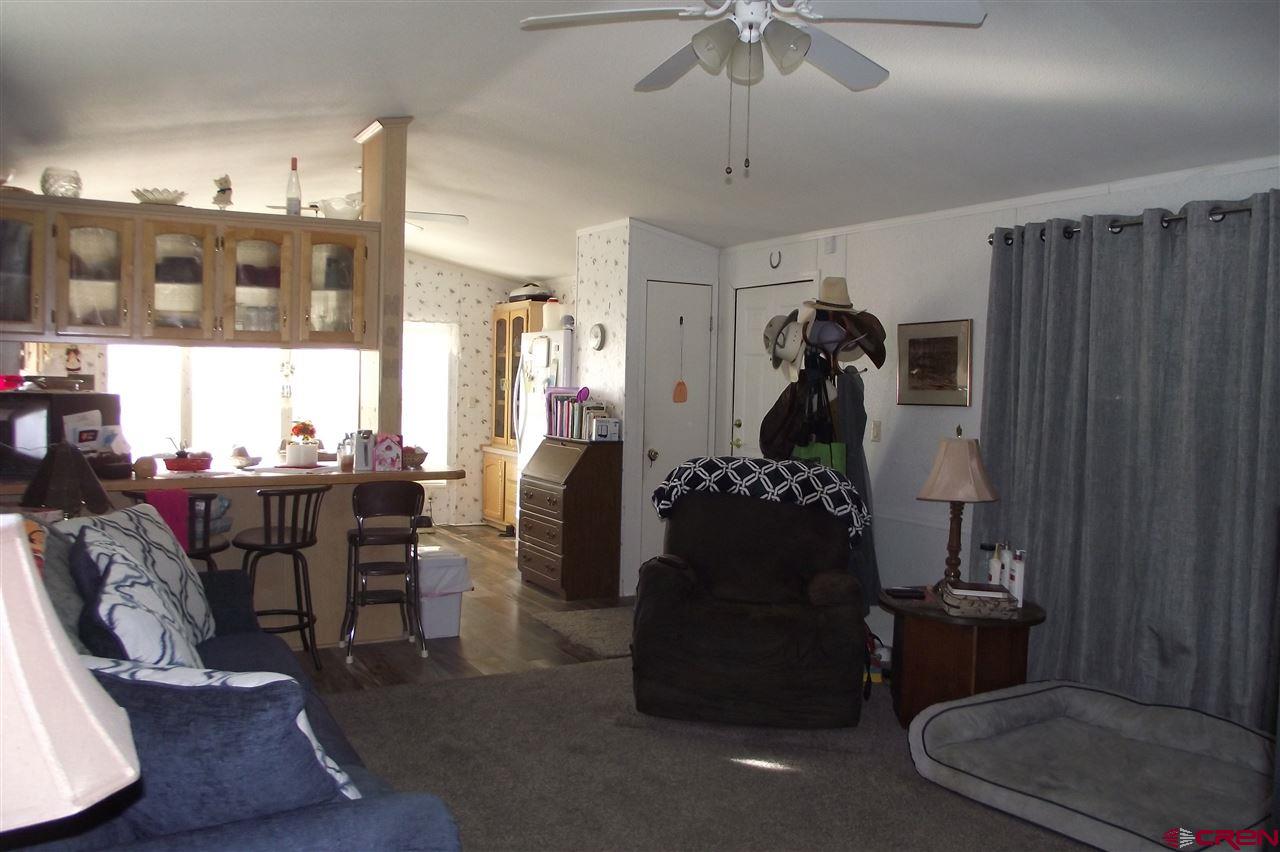 961 6600th Road, Unit 7 Montrose, CO 81401 - Photo 25 of 28