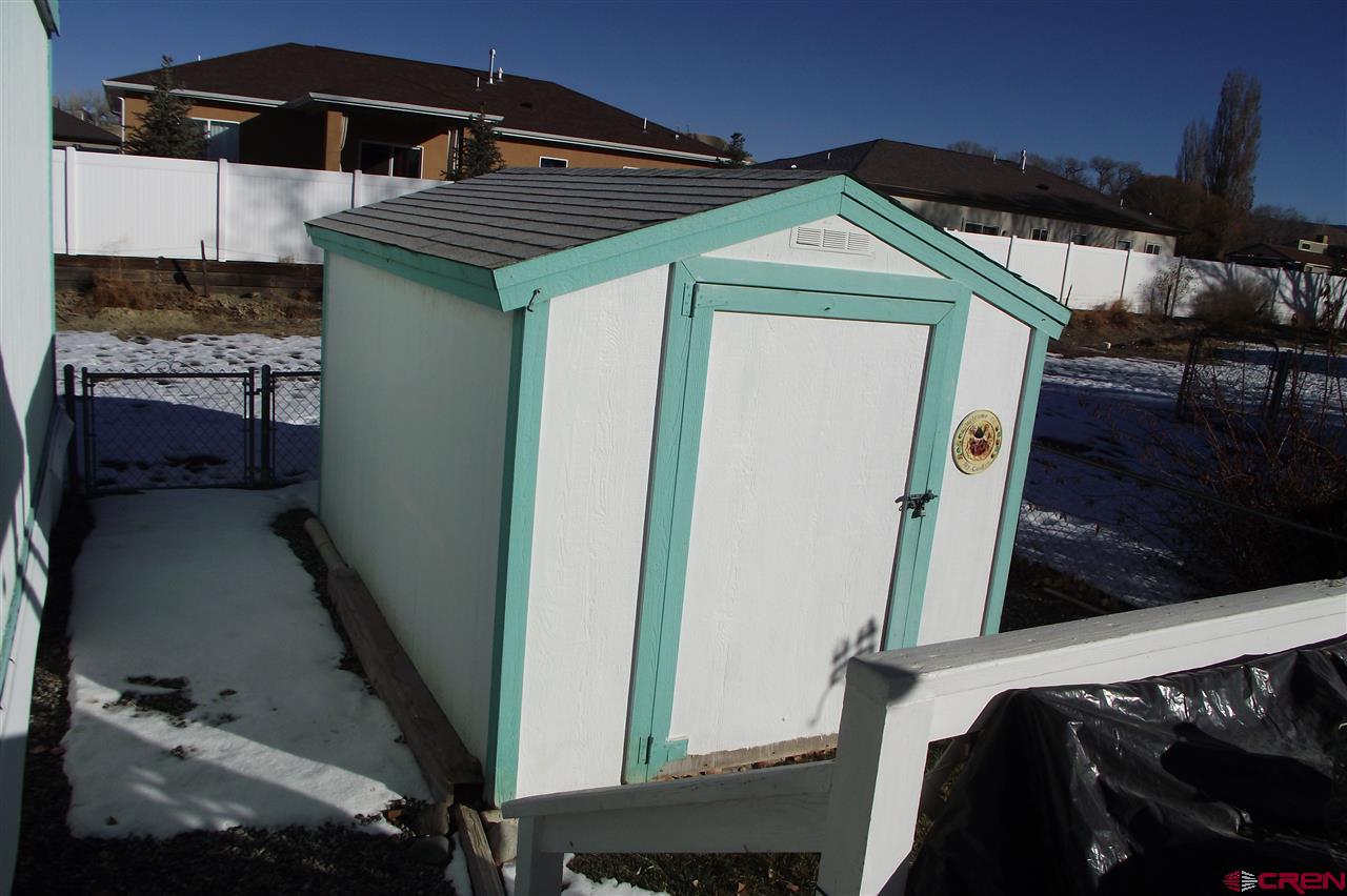 961 6600th Road, Unit 7 Montrose, CO 81401 - Photo 26 of 28