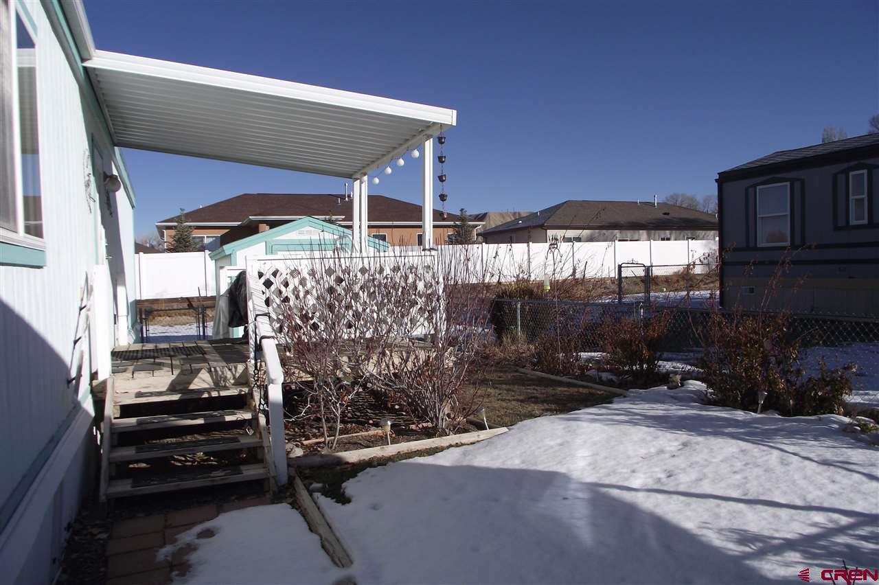 961 6600th Road, Unit 7 Montrose, CO 81401 - Photo 27 of 28