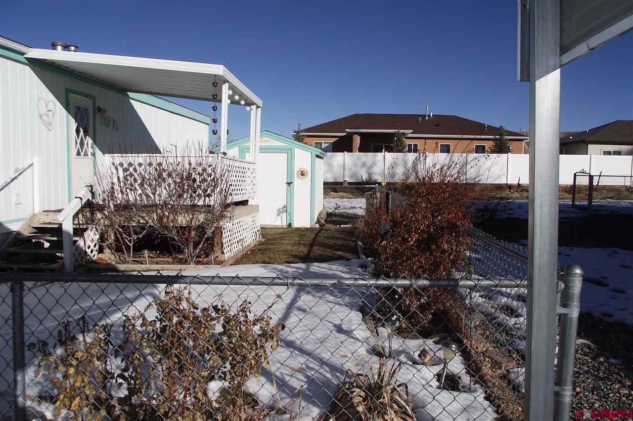 961 6600th Road, Unit 7 Montrose, CO 81401 - Photo 28 of 28