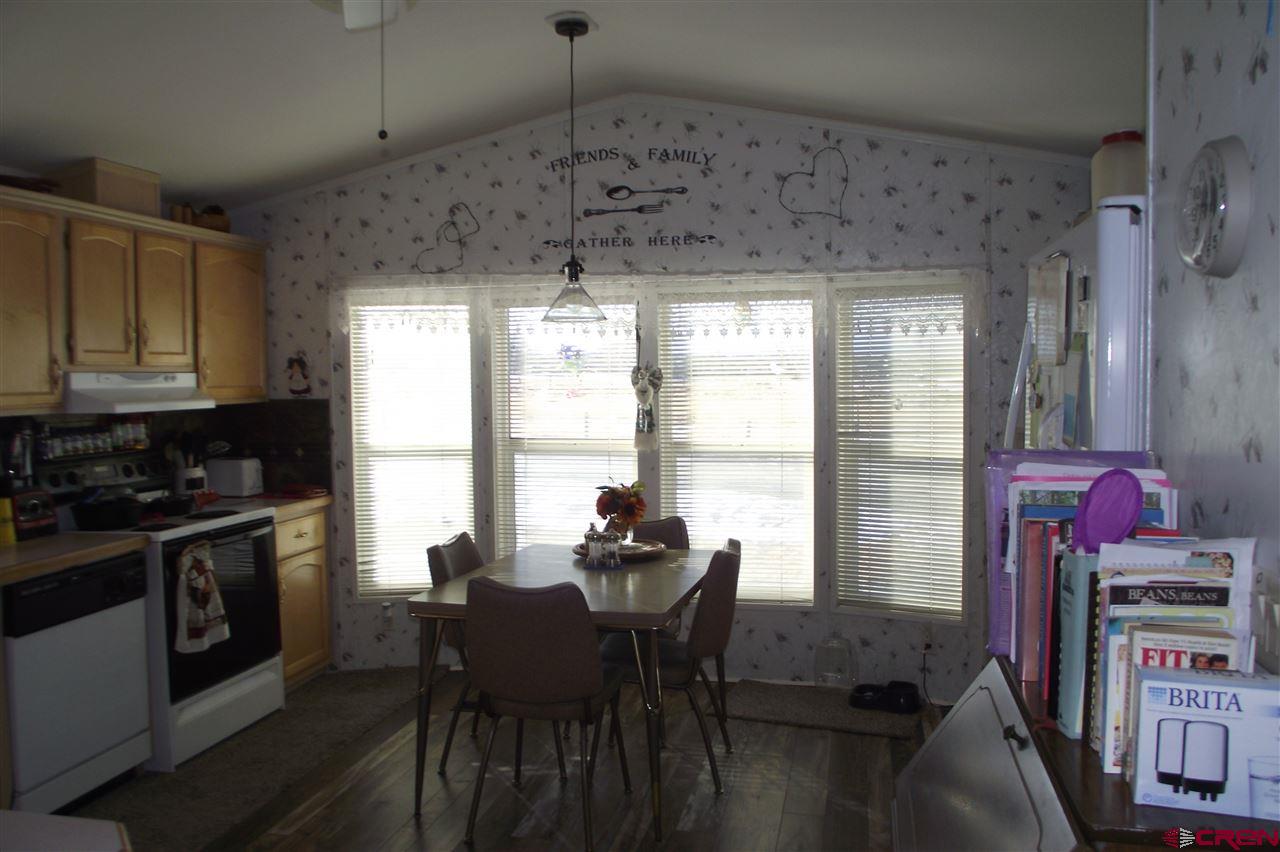 961 6600th Road, Unit 7 Montrose, CO 81401 - Photo 4 of 28