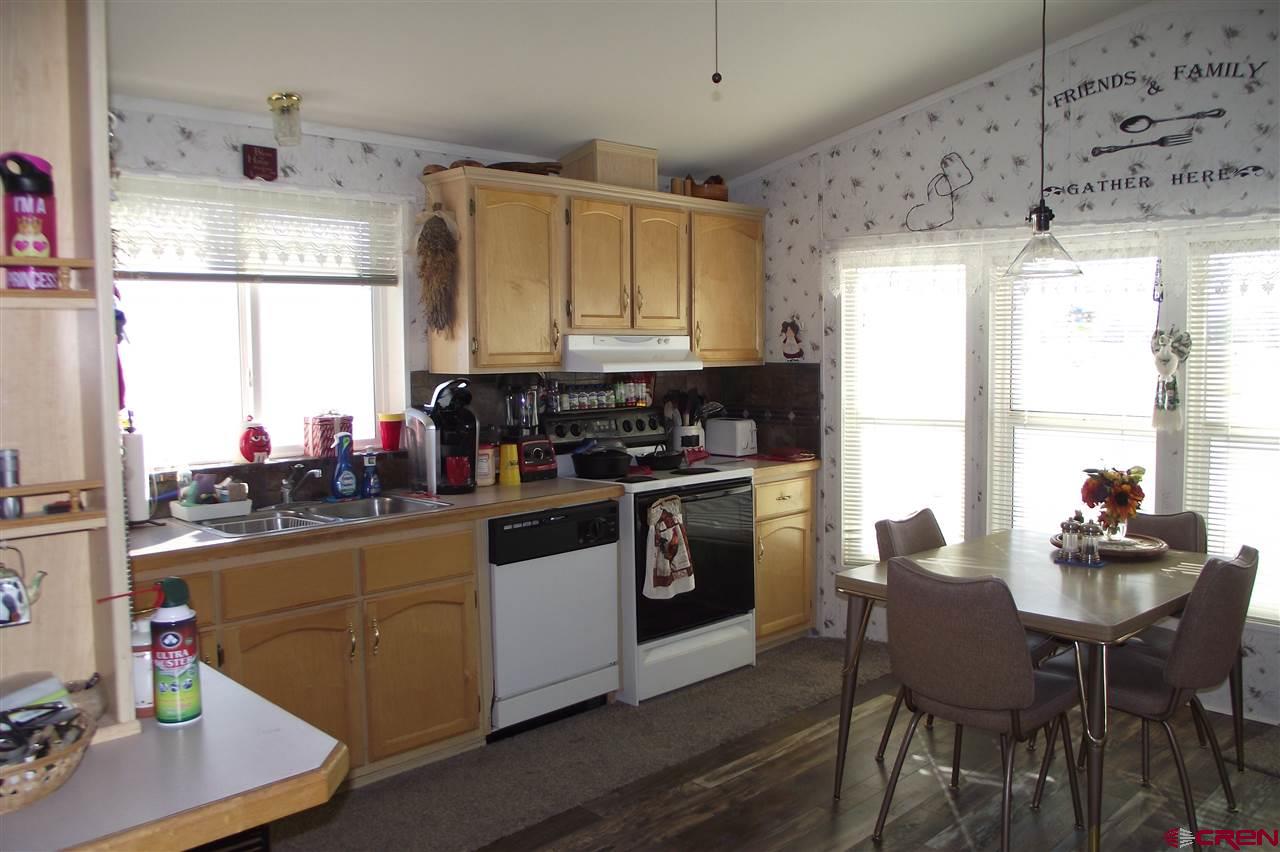 961 6600th Road, Unit 7 Montrose, CO 81401 - Photo 5 of 28