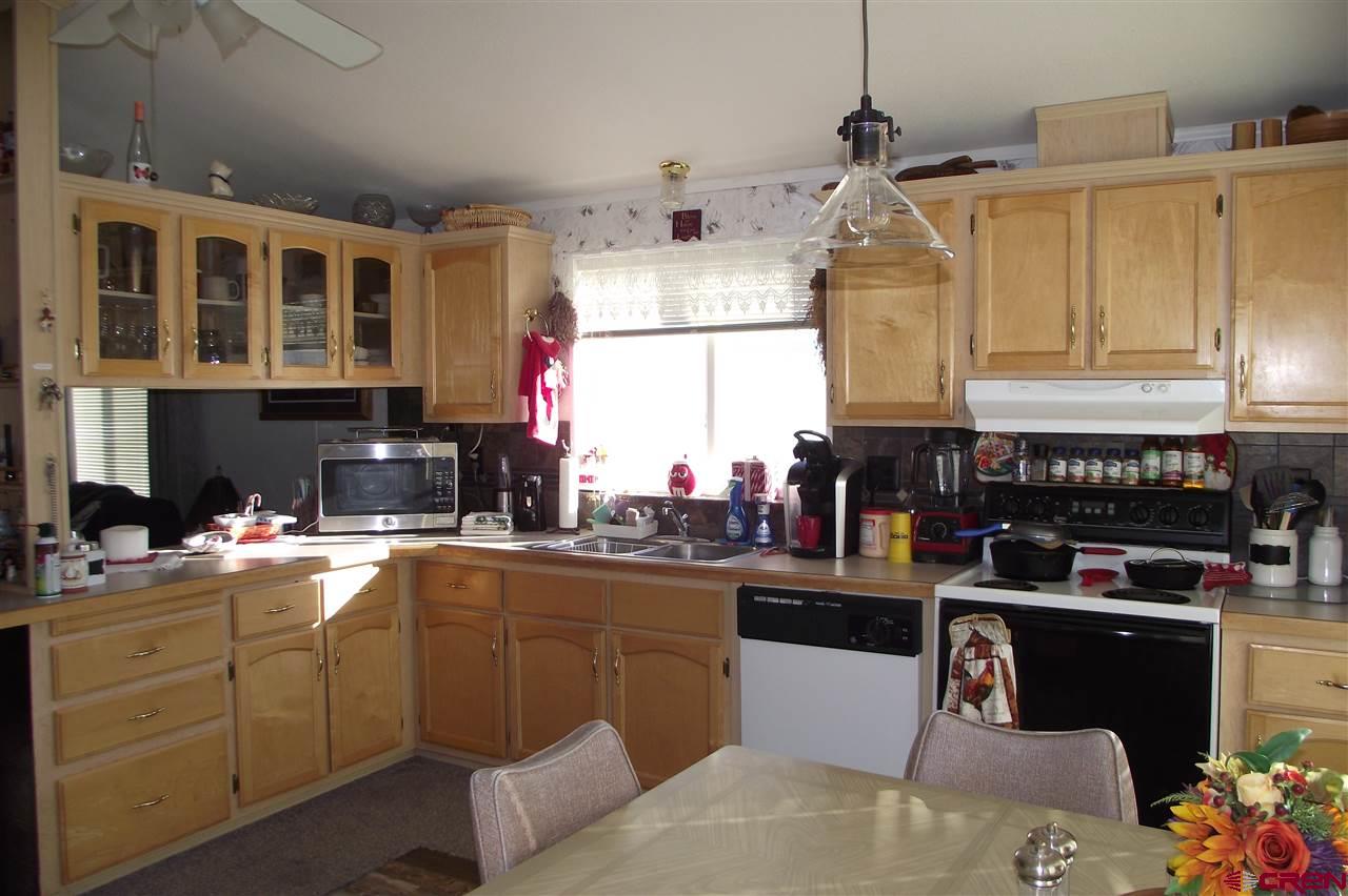 961 6600th Road, Unit 7 Montrose, CO 81401 - Photo 6 of 28