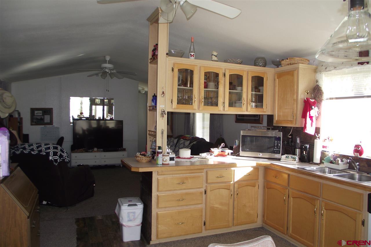 961 6600th Road, Unit 7 Montrose, CO 81401 - Photo 8 of 28