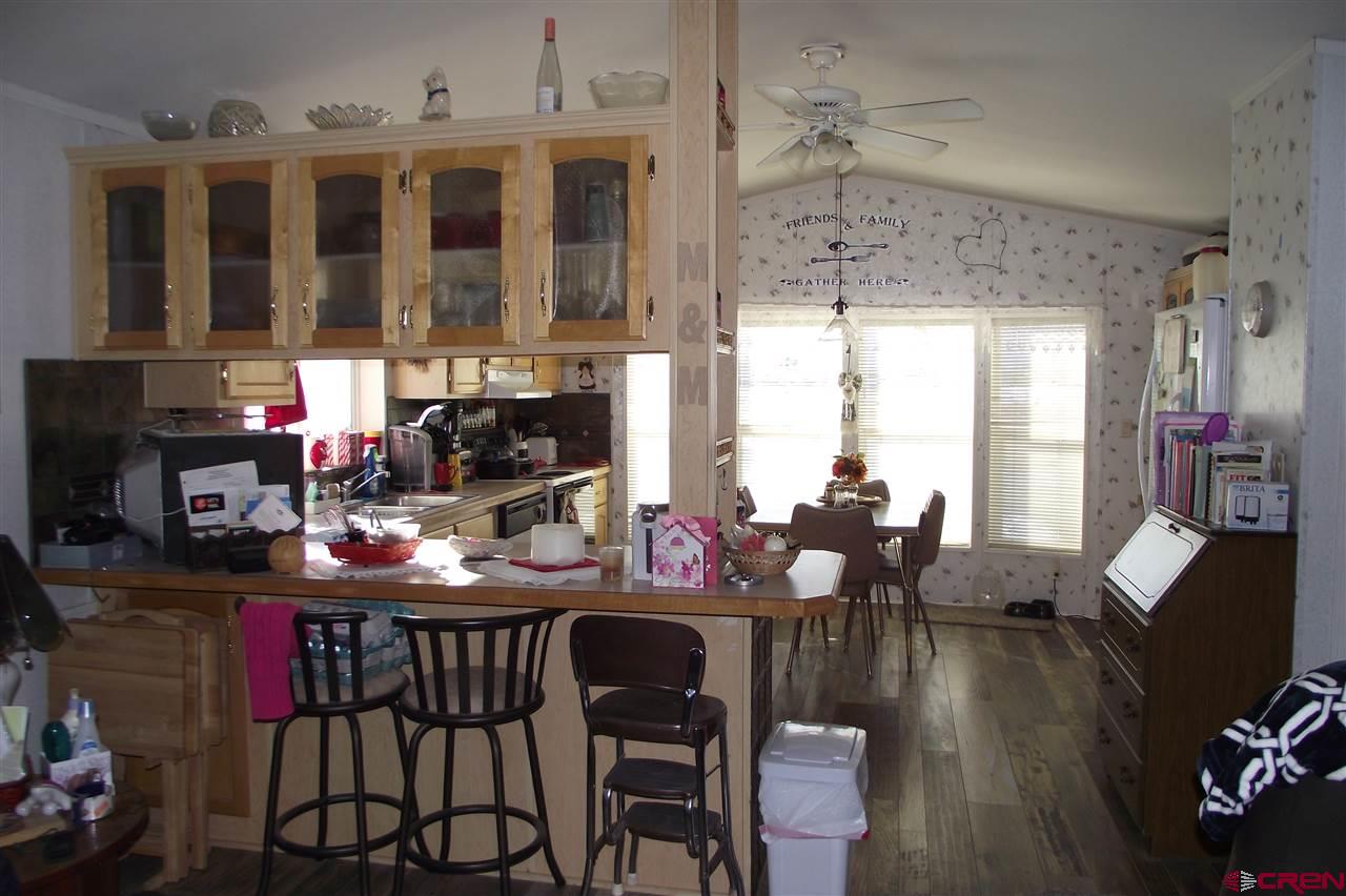 961 6600th Road, Unit 7 Montrose, CO 81401 - Photo 9 of 28