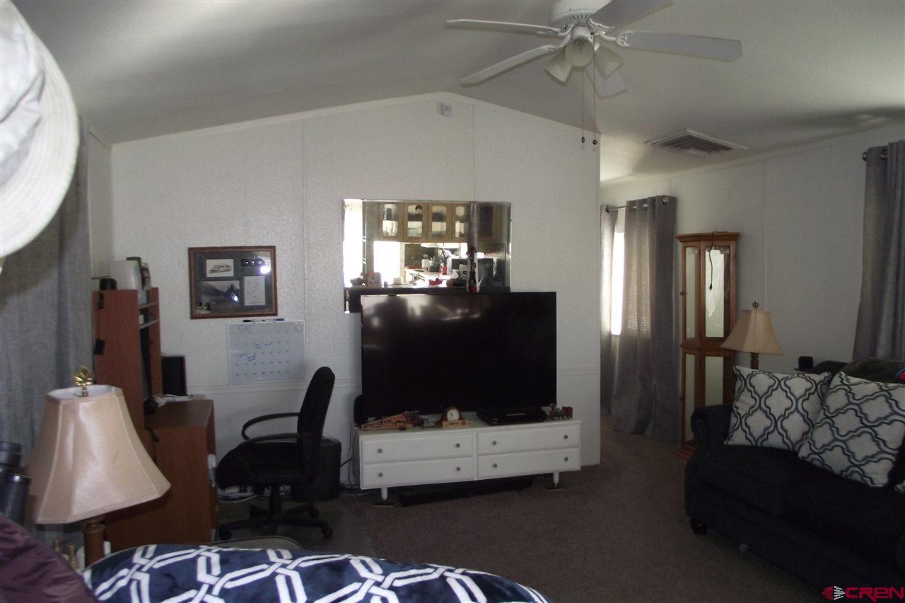961 6600th Road, Unit 7 Montrose, CO 81401 - Photo 10 of 28
