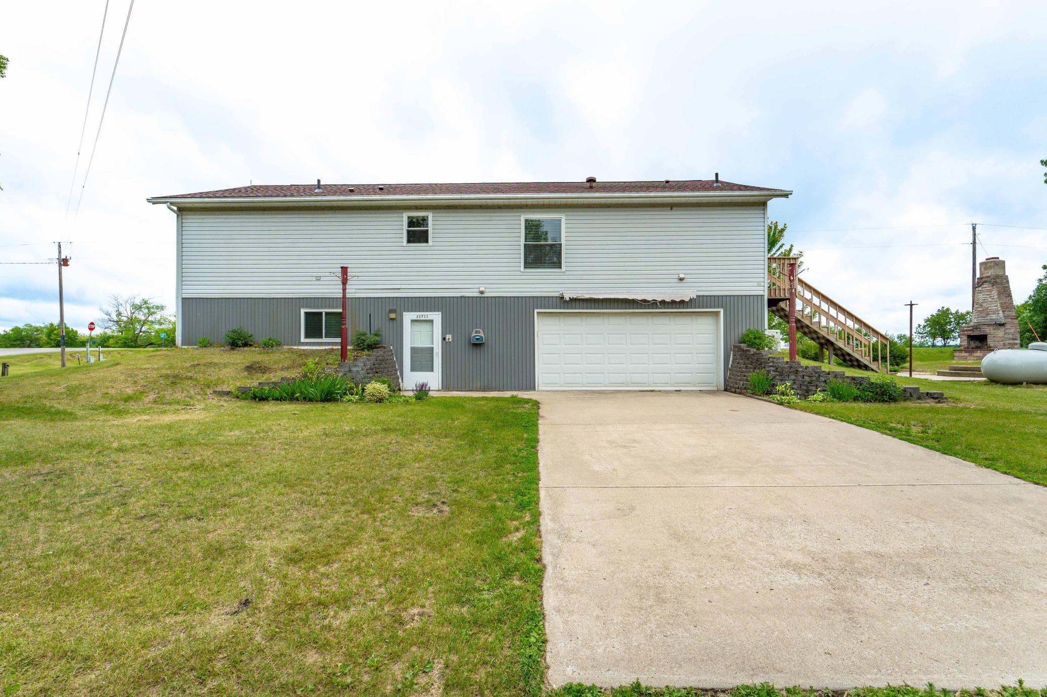 22733 Treetop Road Henning, MN 56551 - Photo 11 of 82