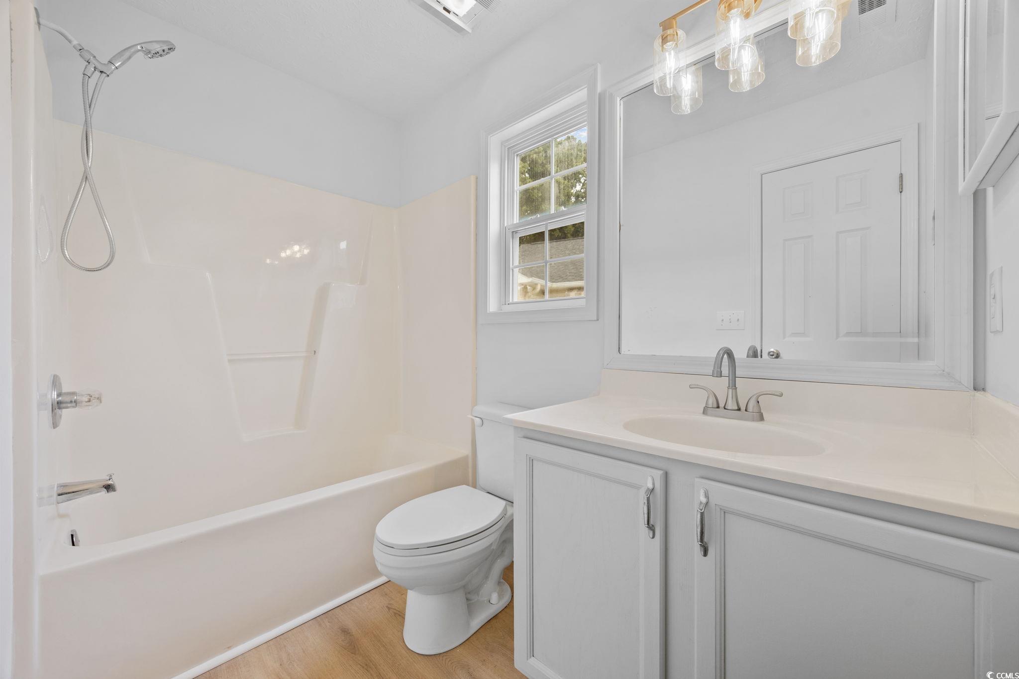 1019 Autumn Drive Murrells Inlet, SC 29576 - Photo 17 of 40 Gallery Image 17
