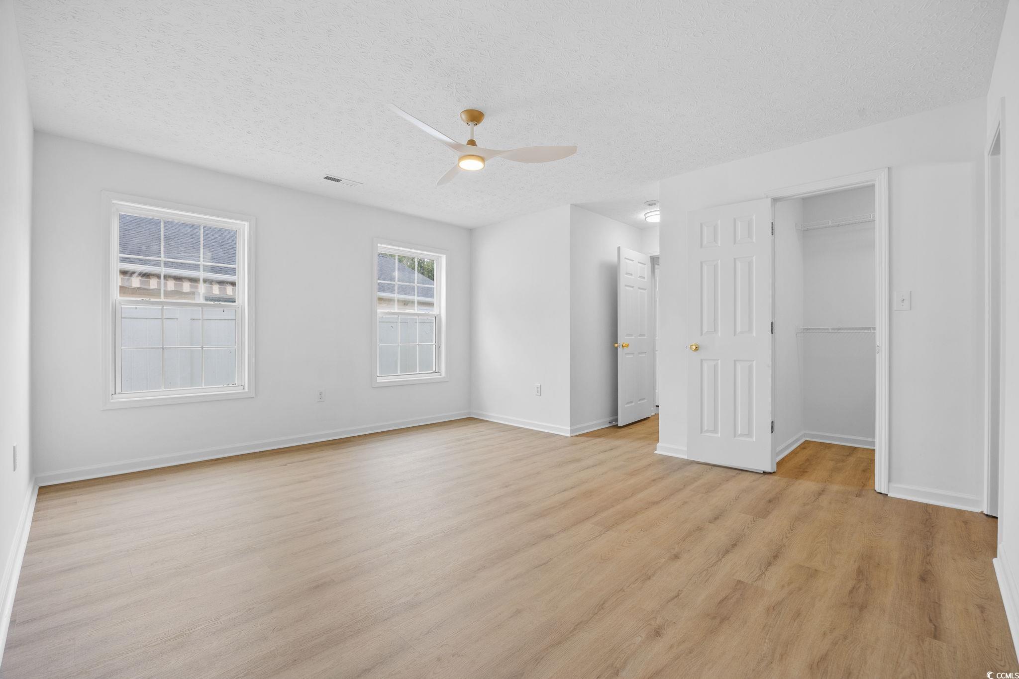 1019 Autumn Drive Murrells Inlet, SC 29576 - Photo 21 of 40 Gallery Image 21
