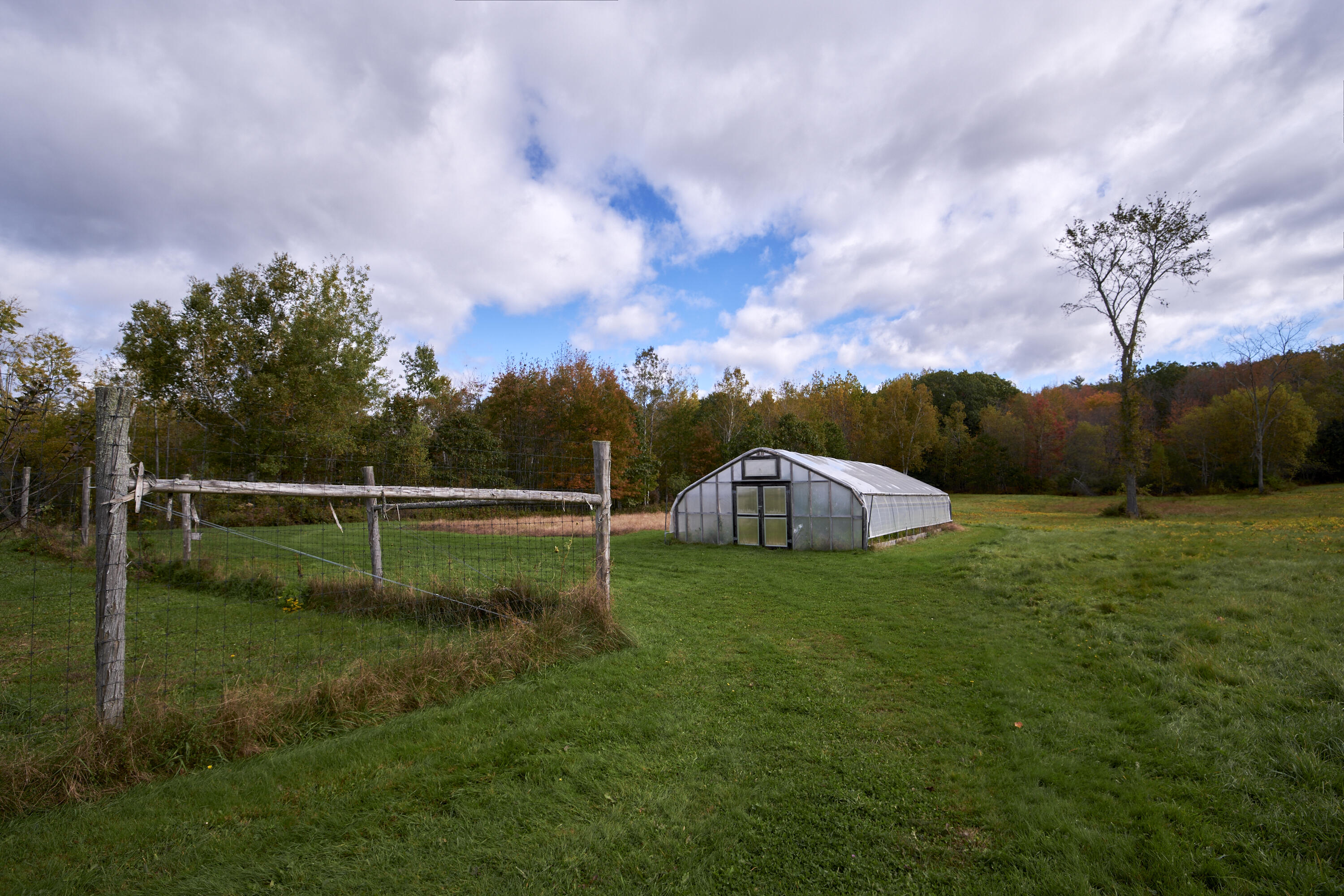 780 South Union Road Union, ME 04862 - Photo 43 of 49 07-780 South Union Road - Union-JAC