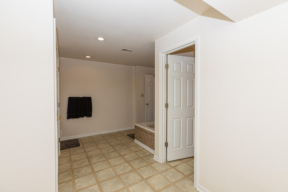 327 Collins Road Paris, KY 40361 - Photo 57 of 73 1F9A6151