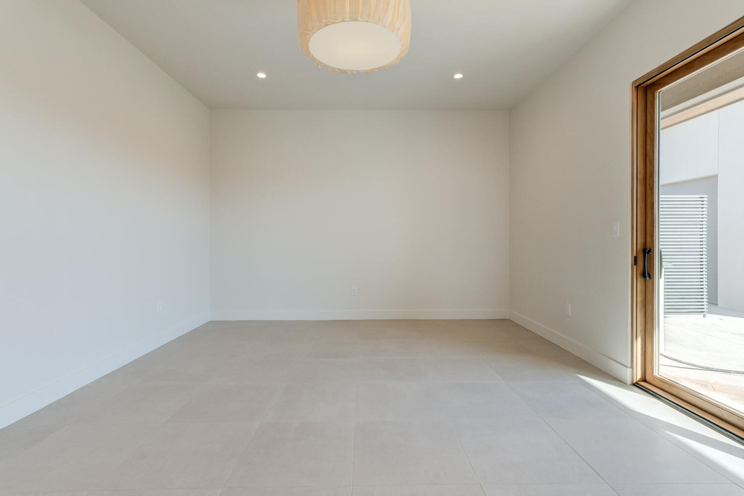 4010 151st Street Lubbock, TX 79423 - Photo 67 of 82 DSC06161_2_3_4_5