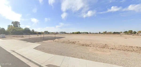 $3,400,000 | 4886 South Greenfield Road, Gilbert, AZ 85298