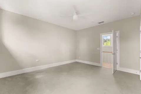 $1,349,900 | 1422 Clifton Lane, Nashville, TN 37215