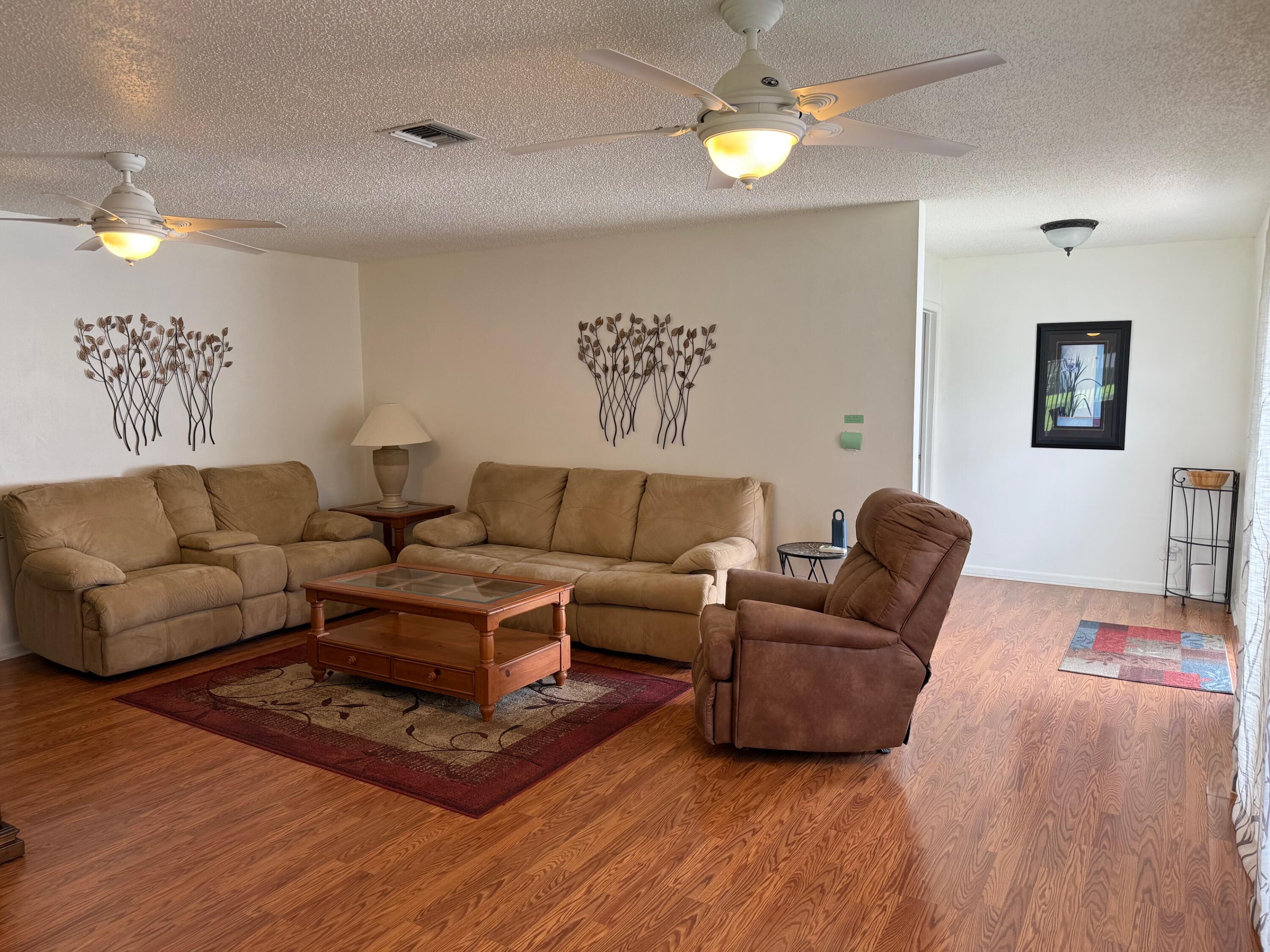 5216 Minto Road Boynton Beach, FL 33472 - Photo 8 of 15 IMG_1761