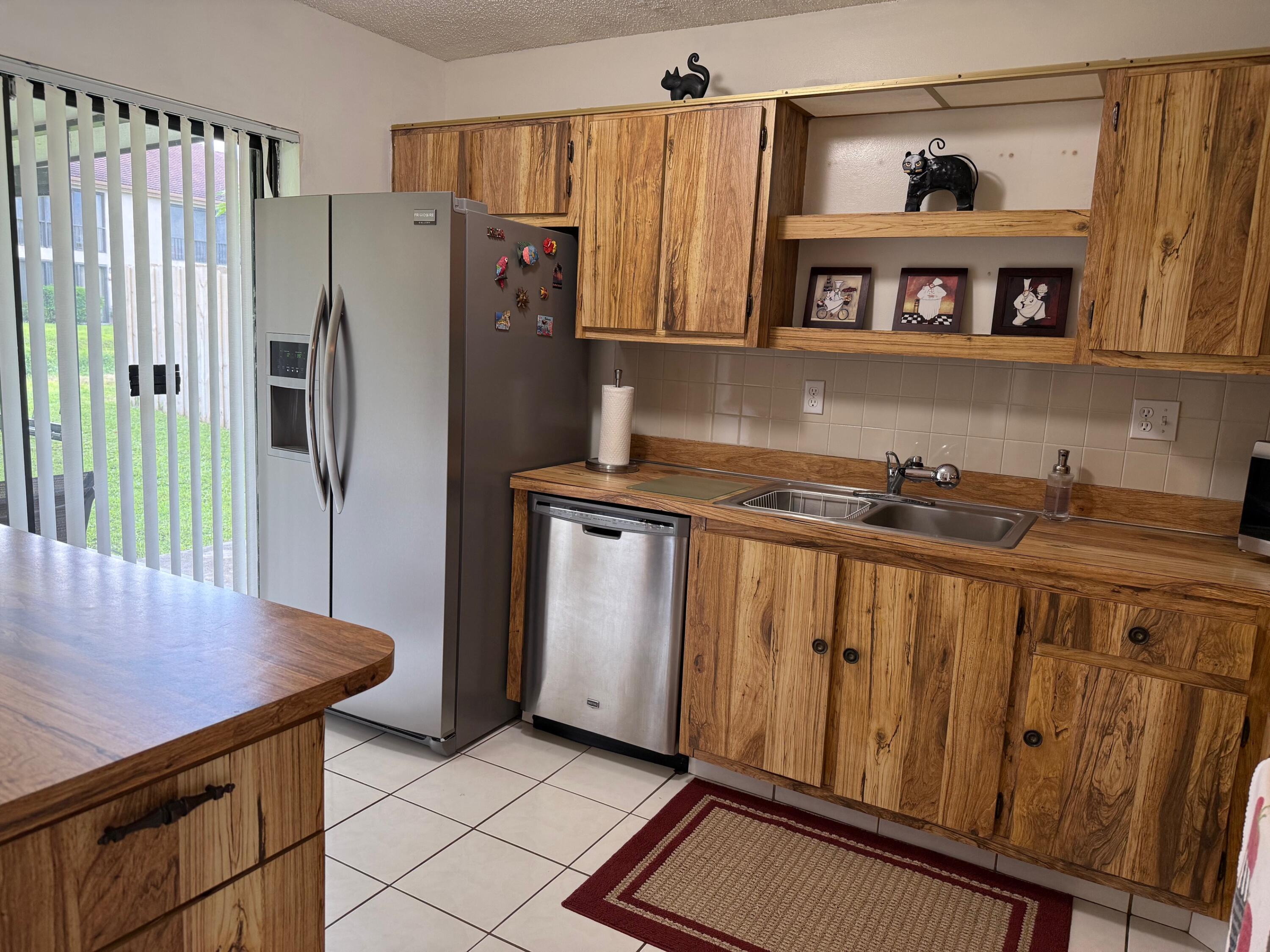 5216 Minto Road Boynton Beach, FL 33472 - Photo 10 of 15 IMG_1758