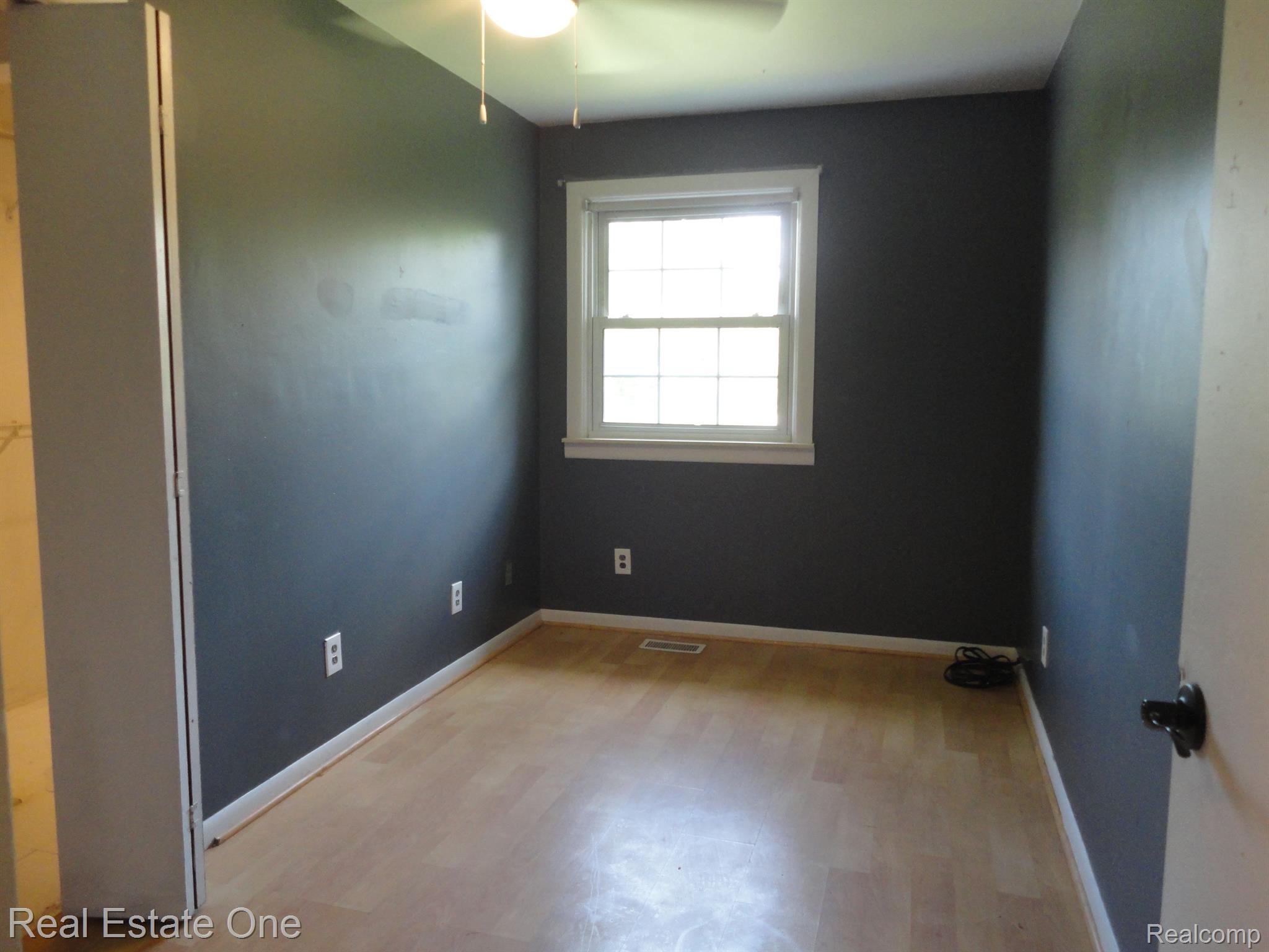 5172 Stimson Road Davison, MI 48423 - Photo 23 of 44 Bedroom 3