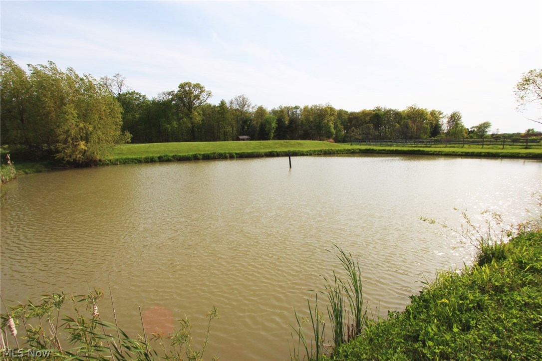 52699 Garfield Road Wakeman, OH 44889 - Photo 17 of 25 Gallery Image 17