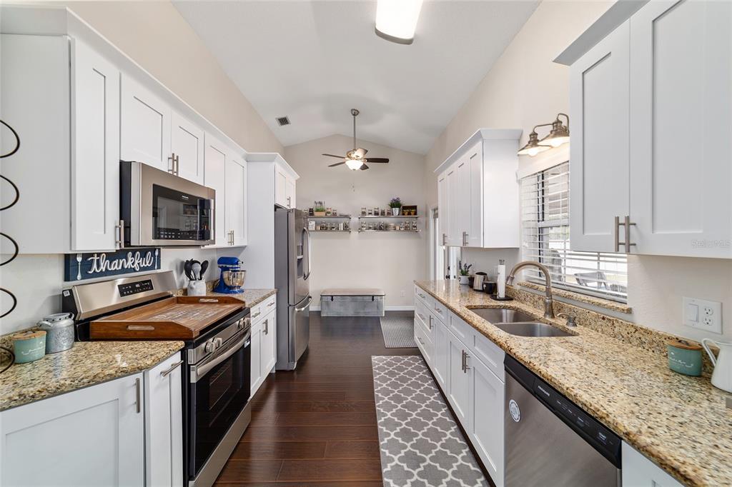 5392 Southwest 82nd Street Ocala, FL 34476 - Photo 19 of 79
