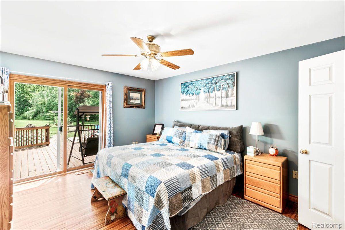 5717 Metcalf Road North Street, MI 48049 - Photo 20 of 42 Gallery Image 20