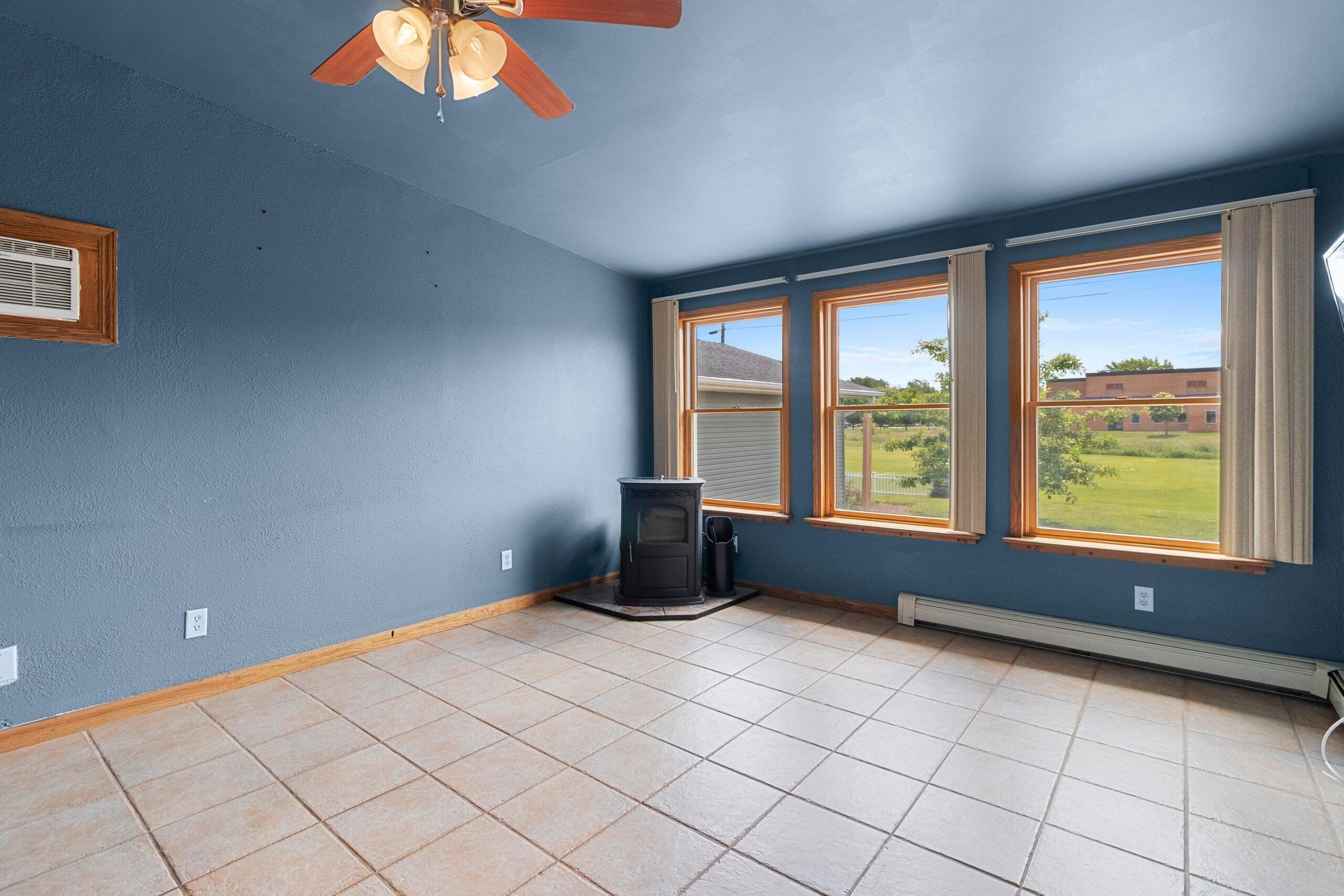 329 Mill Street Reedsville, WI 54230 - Photo 19 of 66 045-329MillStreet-Reedsville-WI-54230-SM