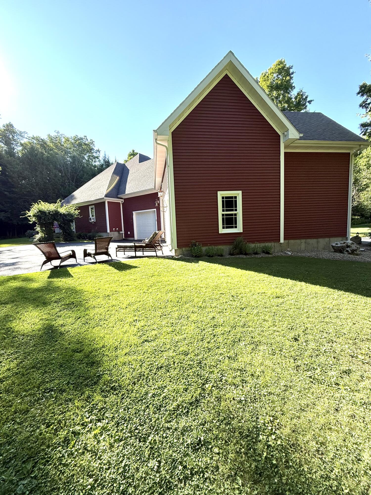 55 Creek Road Champlain, NY 12919 - Photo 28 of 47 Gallery Image 28