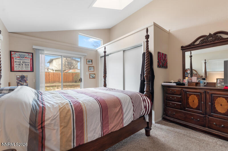 136 York Way Sparks, NV 89431 - Photo 11 of 21 136 York Way (9 of 21)primary to slider