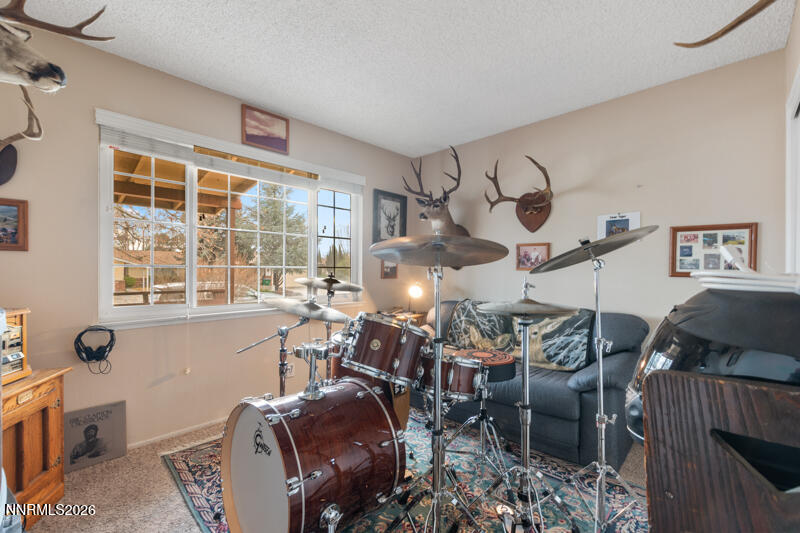 136 York Way Sparks, NV 89431 - Photo 16 of 21 136 York Way (15 of 21) third bed