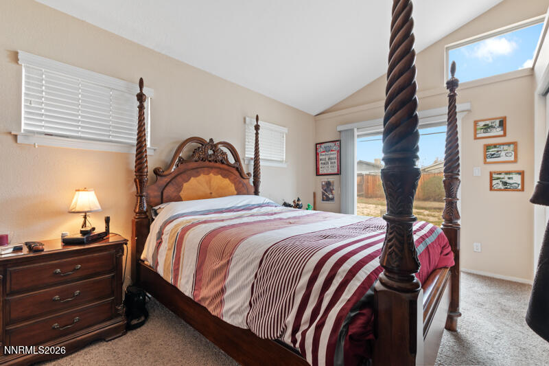 136 York Way Sparks, NV 89431 - Photo 10 of 21 136 York Way (10 of 21)primary to window