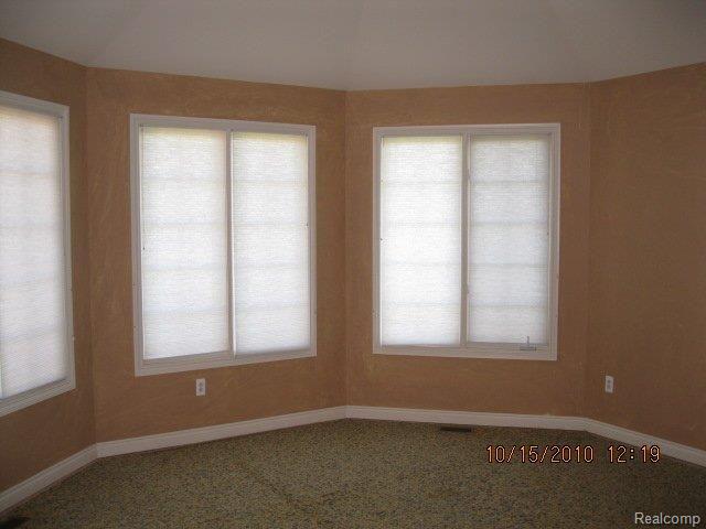 69485 Meadowbrook Lane Romeo, MI 48065 - Photo 8 of 25 IMG_0236