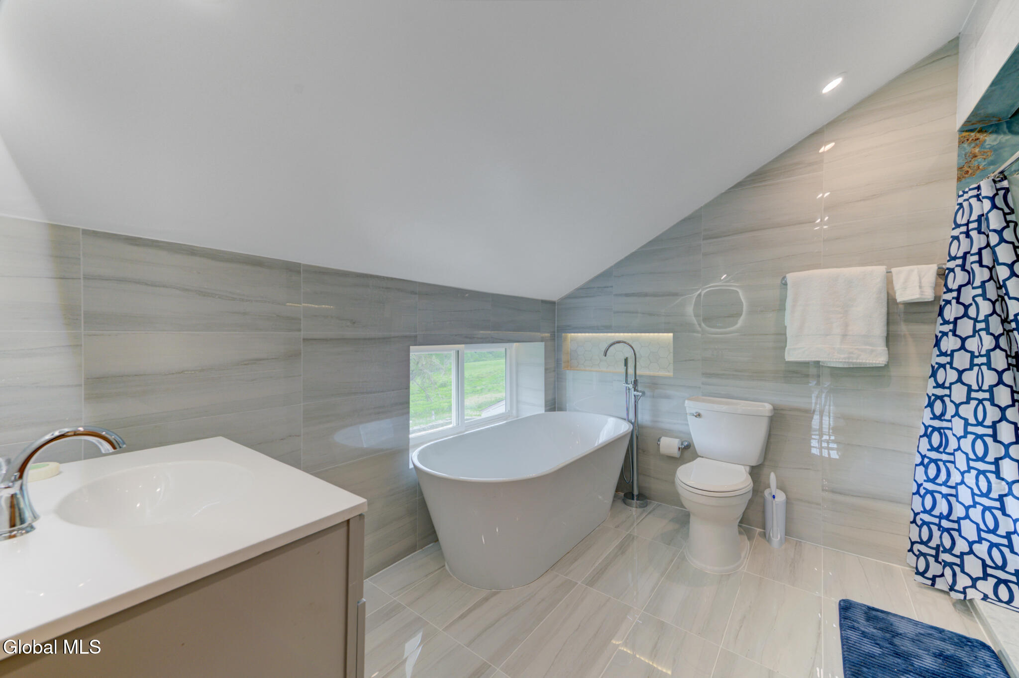 320 Merchant Road Jefferson, NY 12093 - Photo 38 of 49 A901