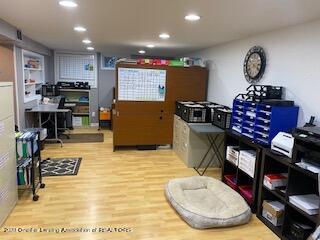 1117 Robins Road Lansing, MI 48917 - Photo 17 of 21 IMG_7037