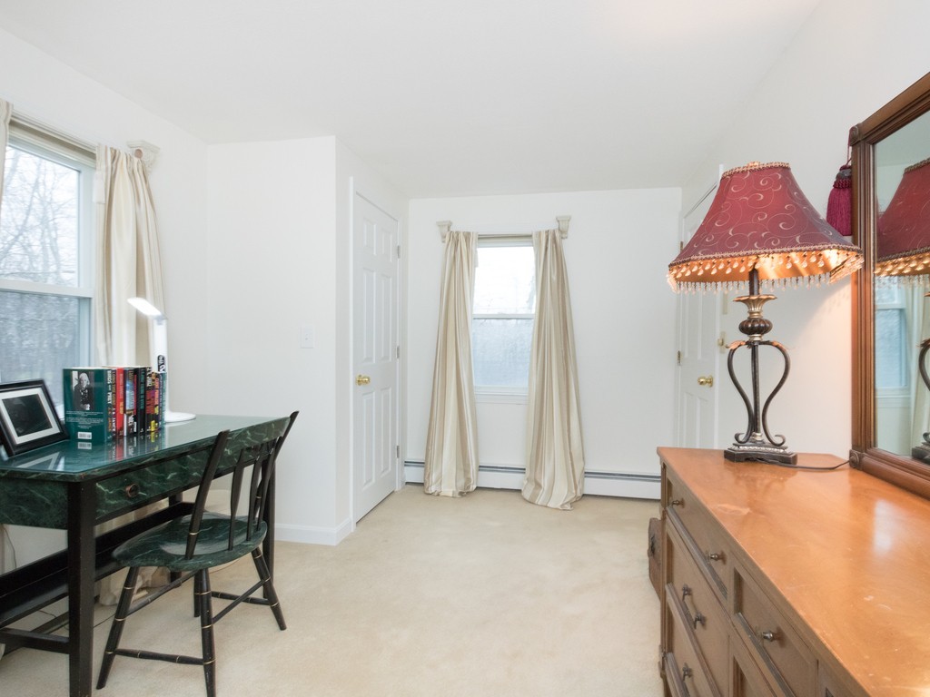 6 Valley Road Southborough, MA 01772 - Photo 21 of 30 Gallery Image 21