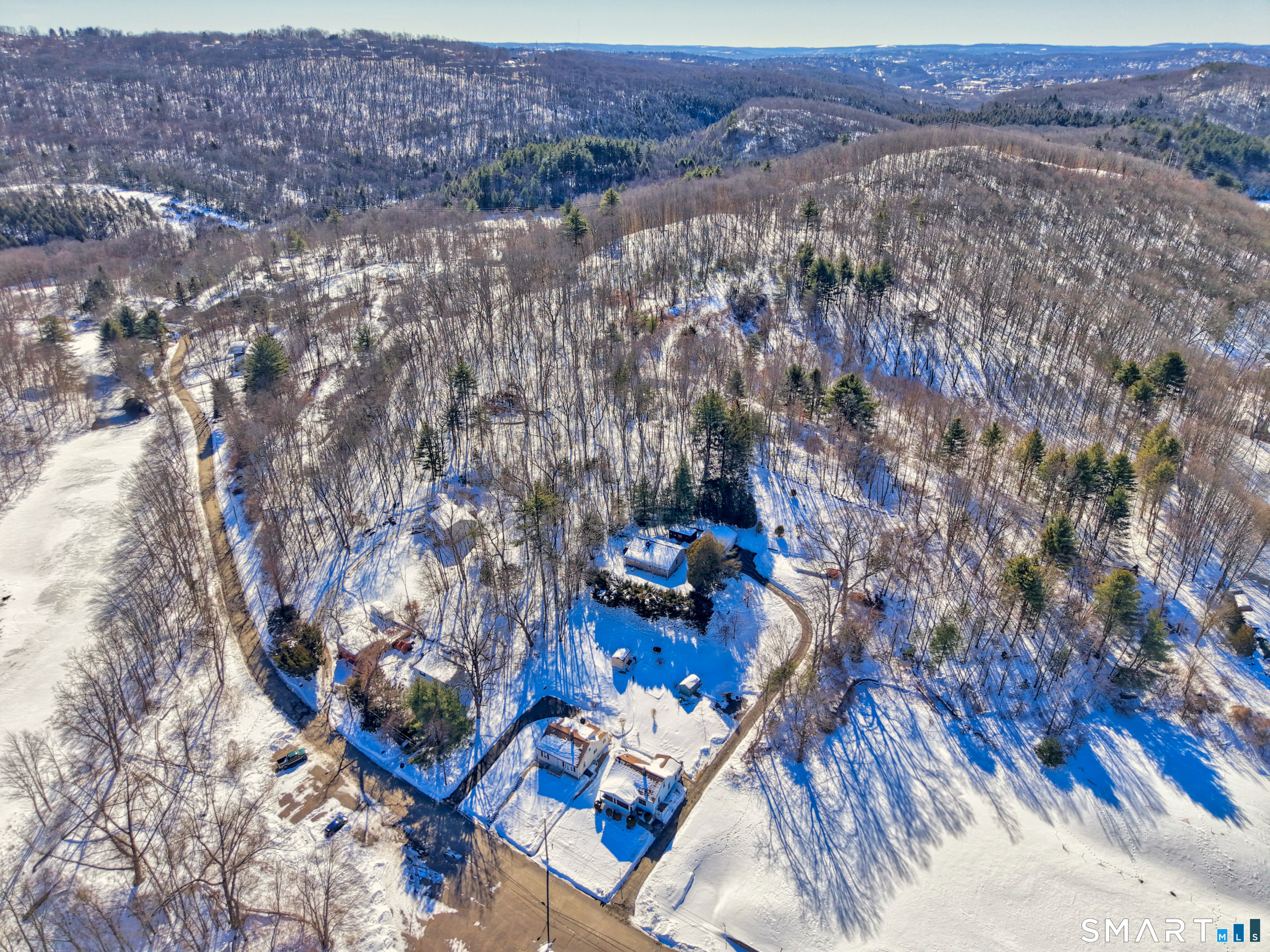 20 Greystone Road Plymouth, CT 06782 - Photo 12 of 39