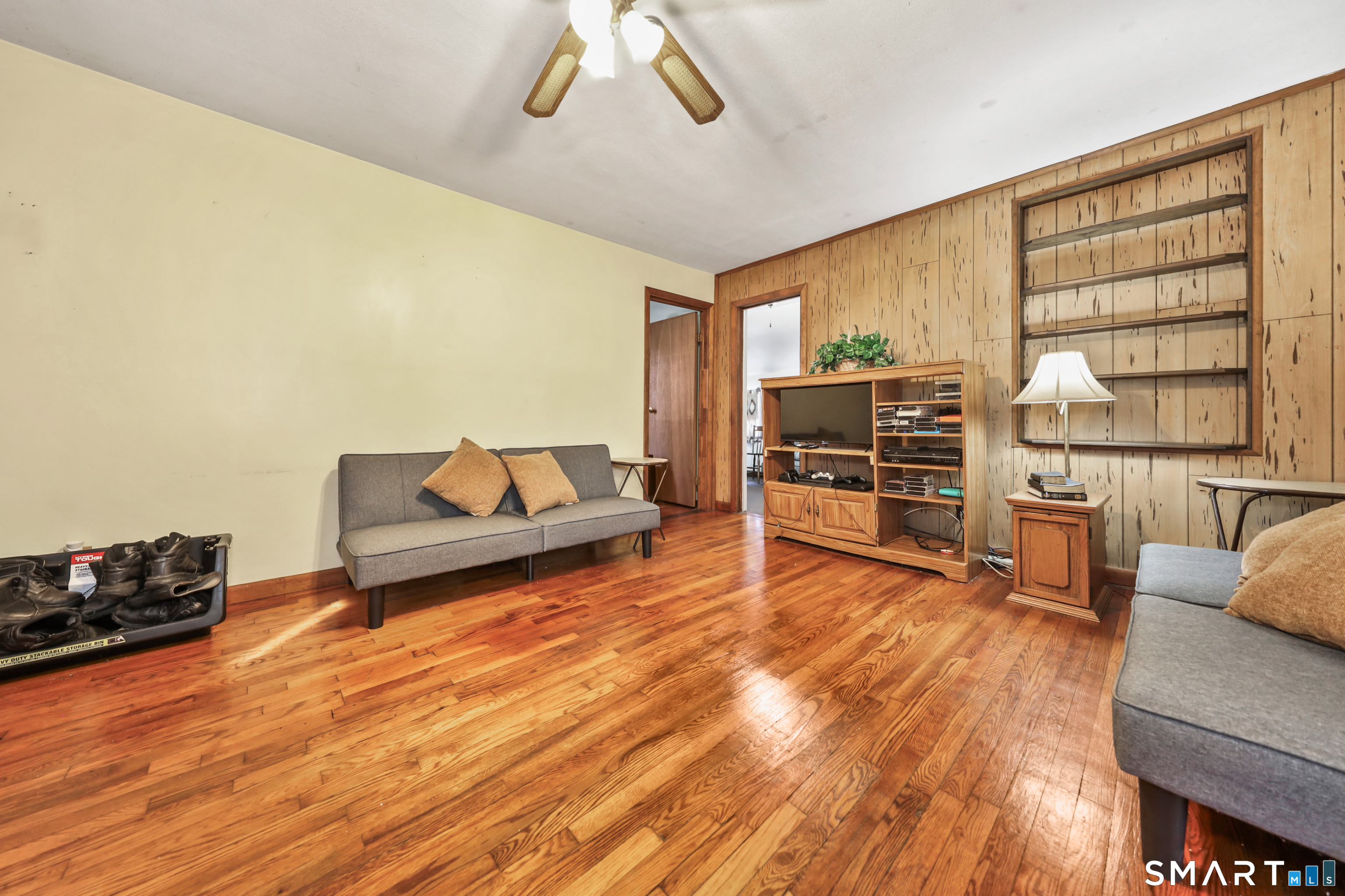 20 Greystone Road Plymouth, CT 06782 - Photo 13 of 39