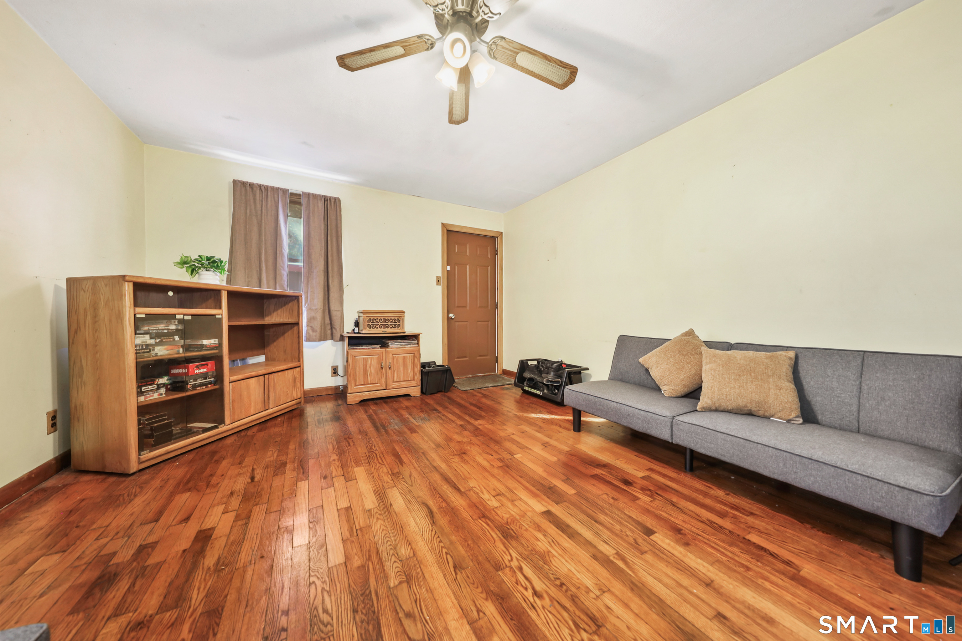 20 Greystone Road Plymouth, CT 06782 - Photo 14 of 39