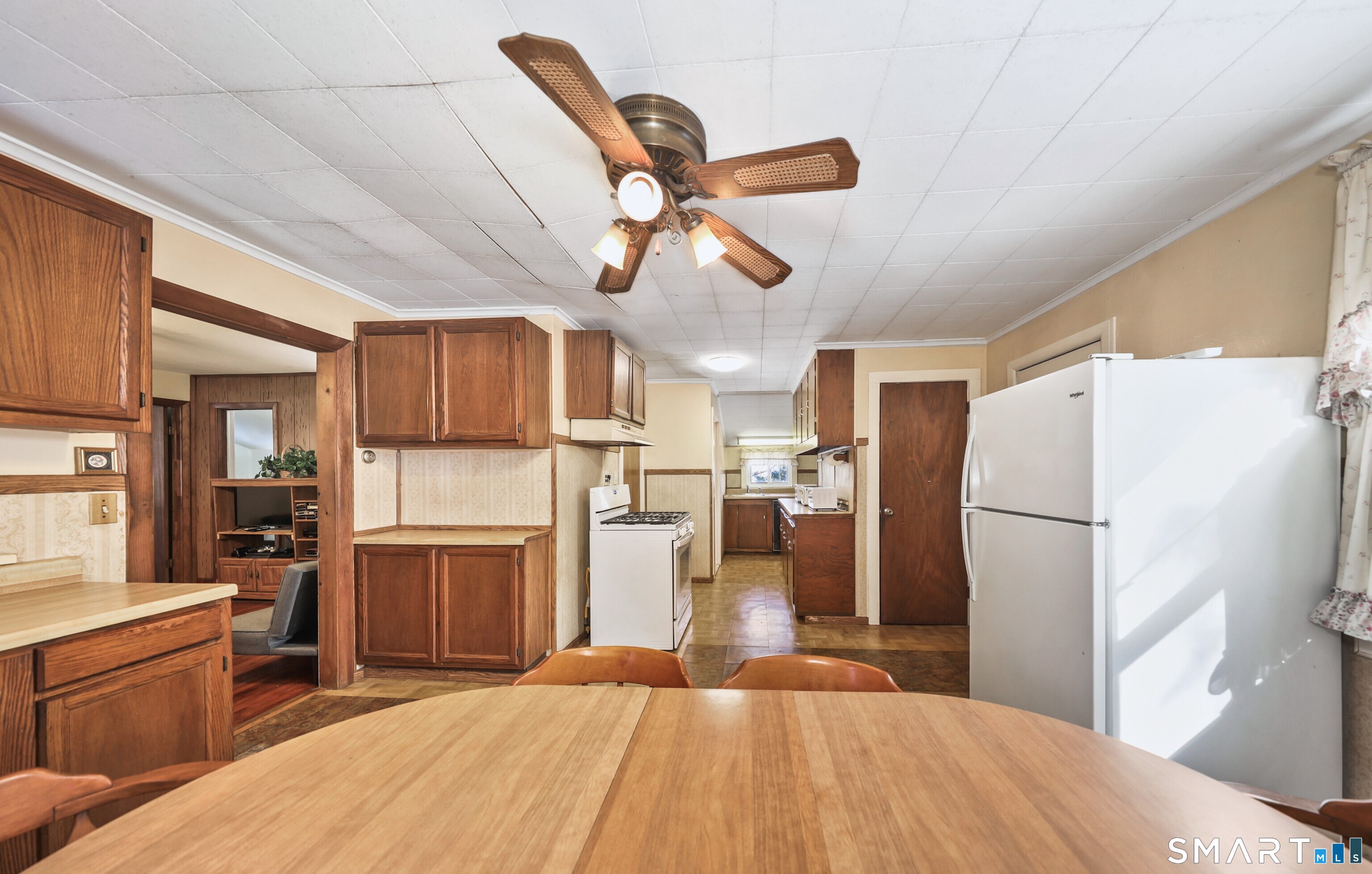 20 Greystone Road Plymouth, CT 06782 - Photo 19 of 39