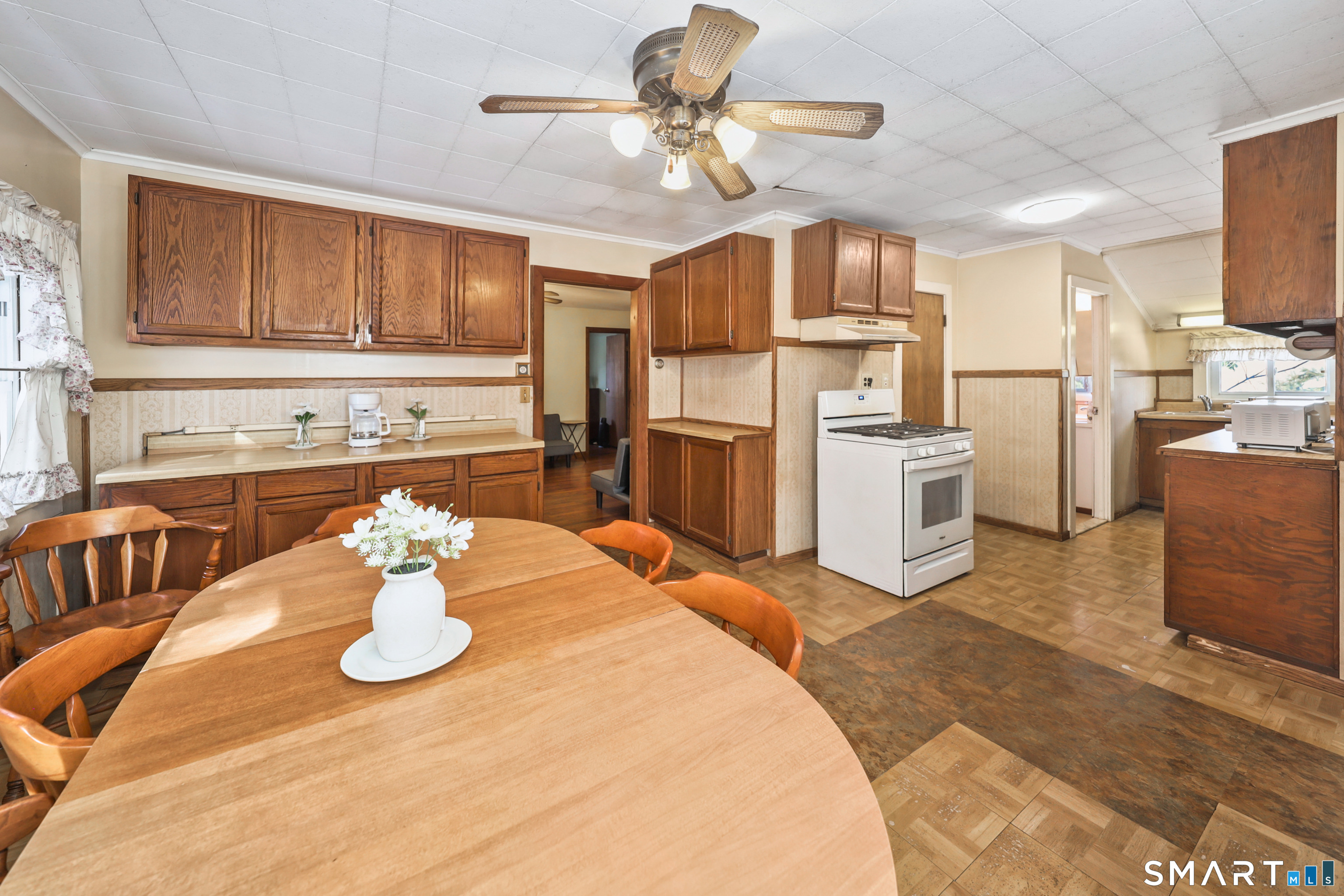 20 Greystone Road Plymouth, CT 06782 - Photo 20 of 39