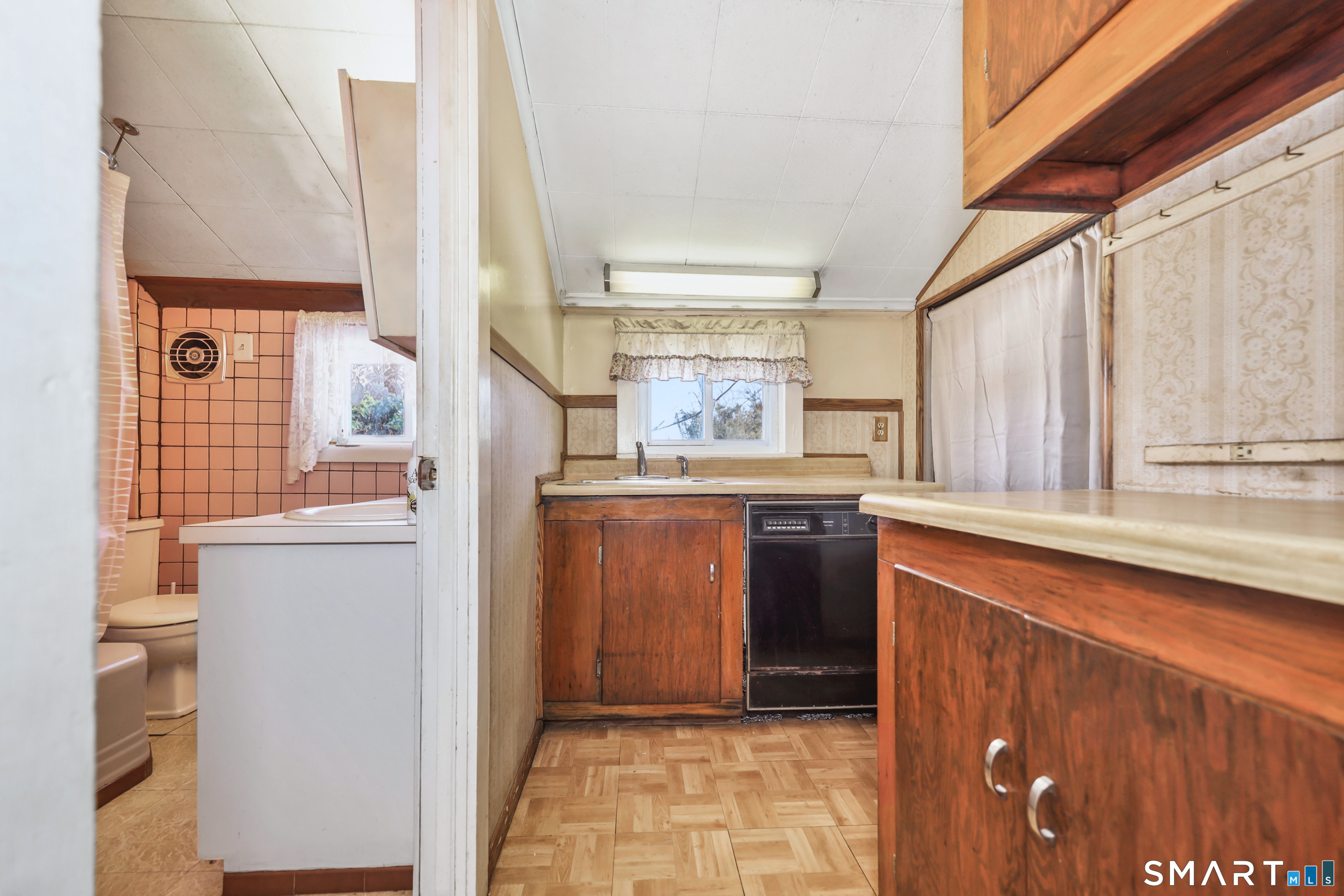 20 Greystone Road Plymouth, CT 06782 - Photo 22 of 39