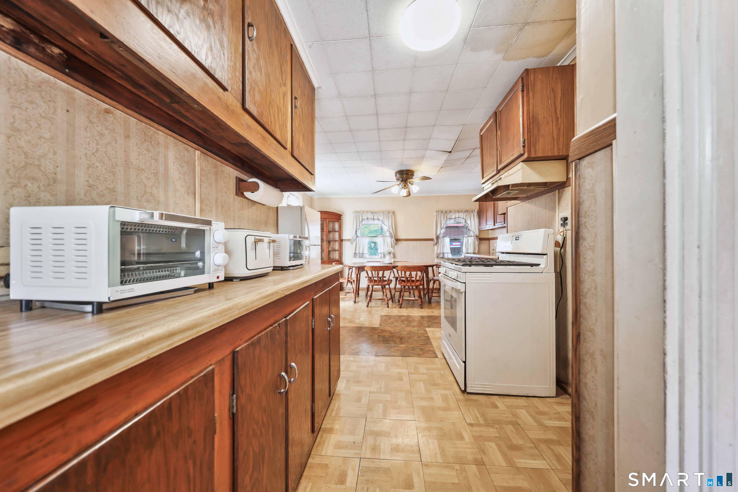 20 Greystone Road Plymouth, CT 06782 - Photo 24 of 39